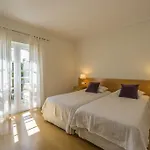 Villa Margarita