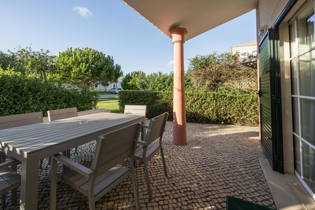 Margarita Villa