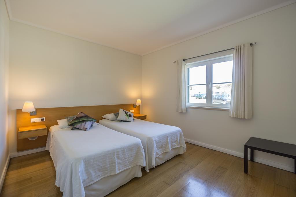 Margarita Villa Cascais