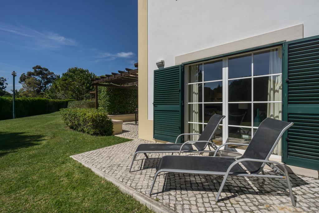 Villa Margarita