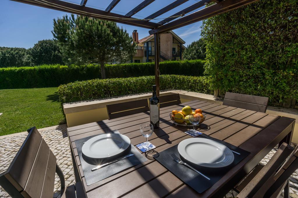 Margarita Villa Cascais