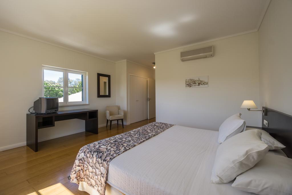 Villa Margarita Cascais