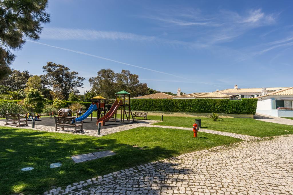 Margarita Villa Cascais