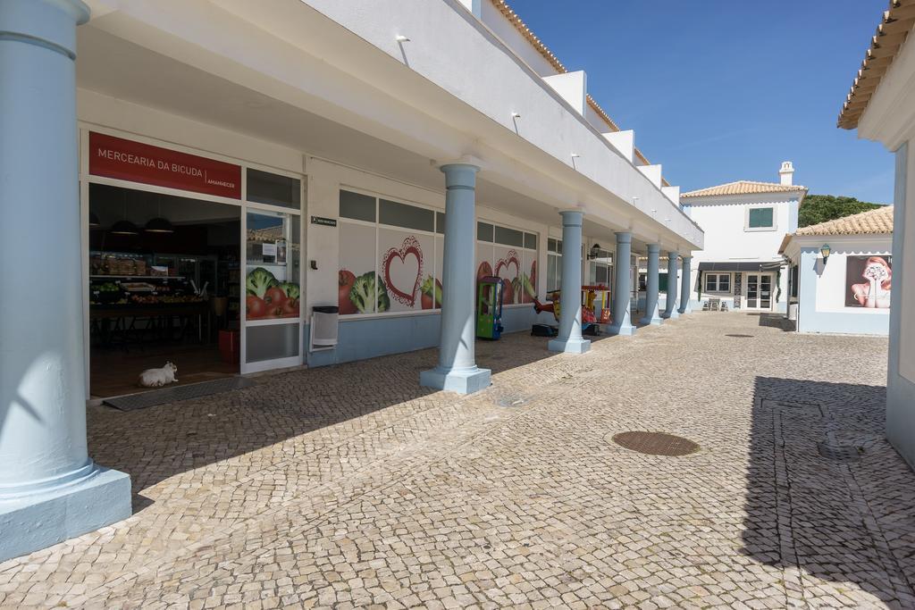 Margarita Villa